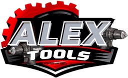 Alextools