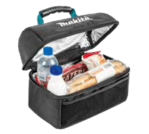 Lunch Bag