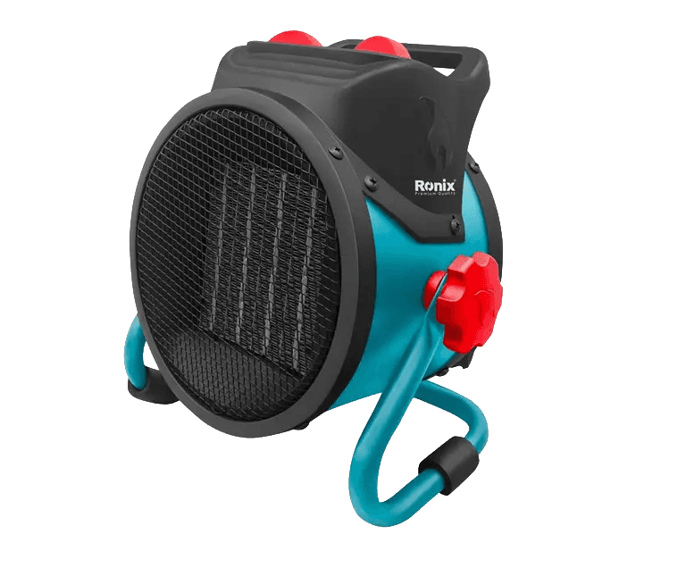 Electric Heater