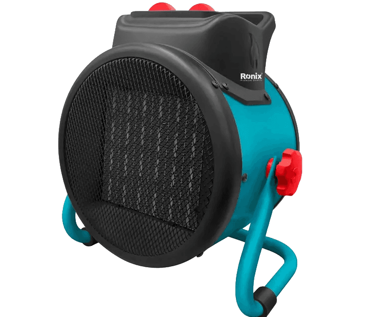 Electric Heater
