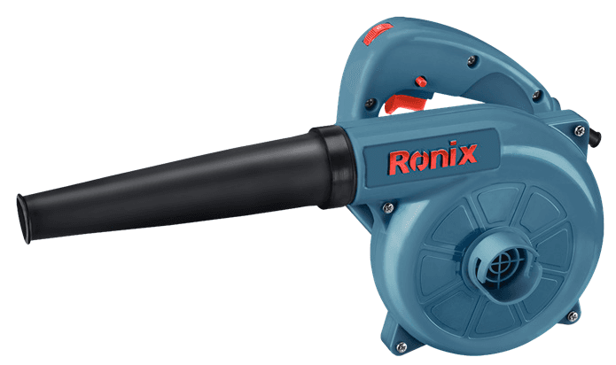 Electric Vacuum / Blower