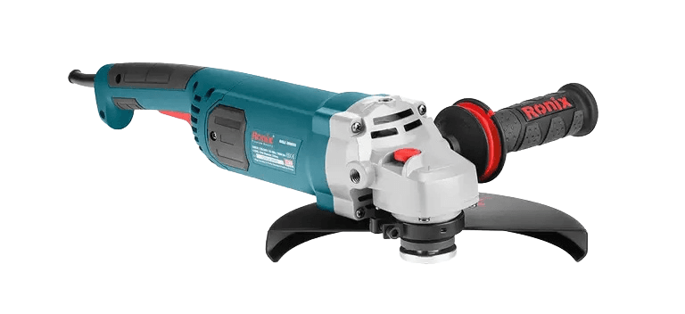 Mini Angle Grinder 230mm