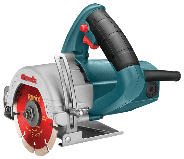 Tile Cutter 115mm