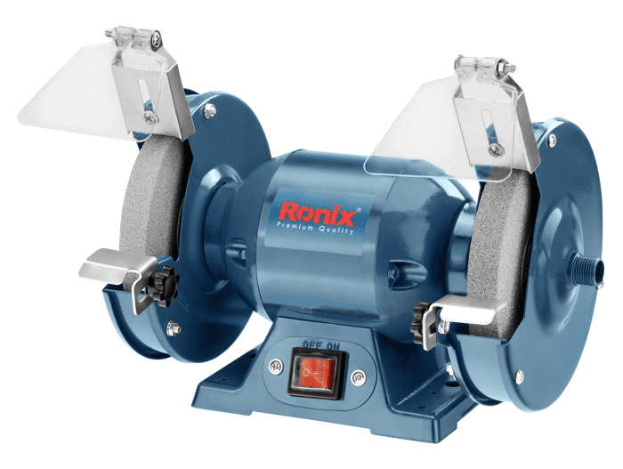 Bench Grinder 150mm / 6”