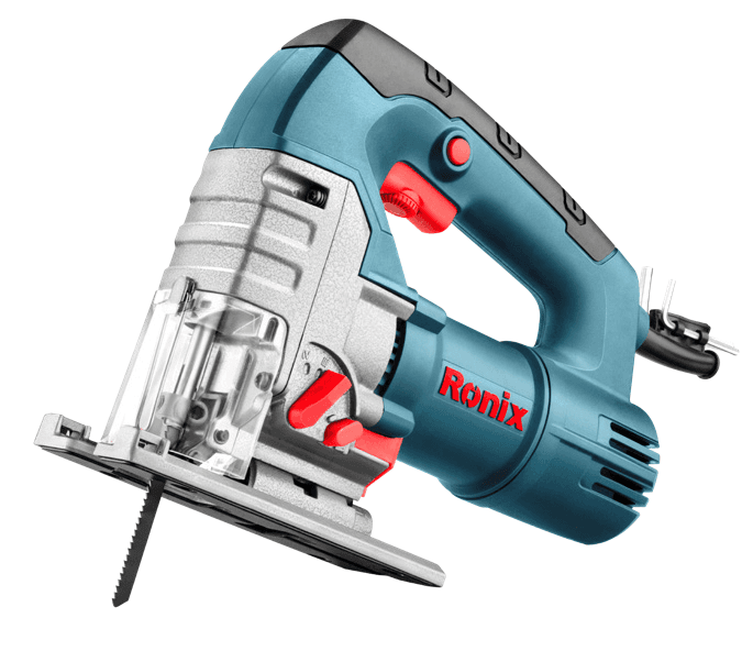 Jig Saw
