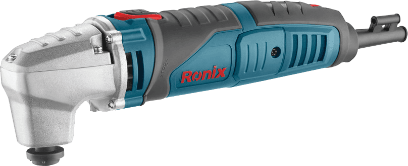Multi-functional Tool