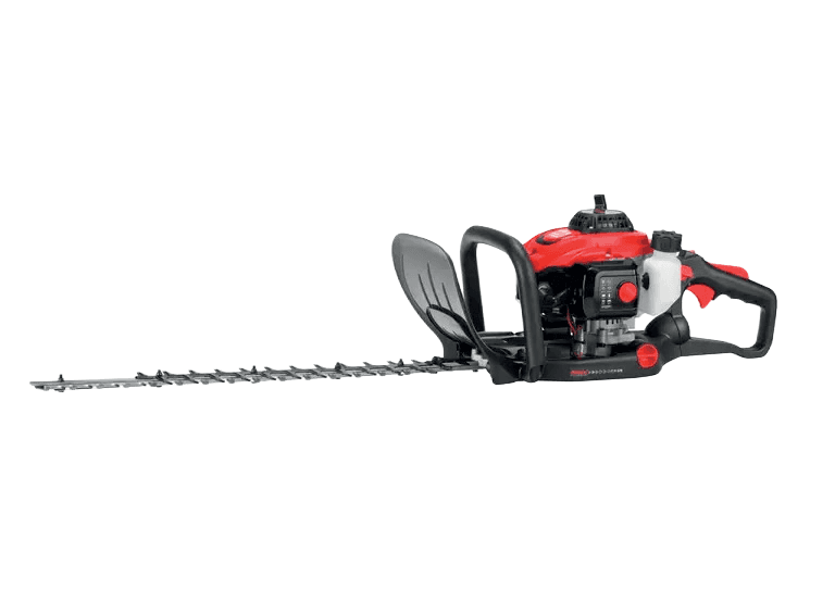 Gasoling Hedge Trimmer