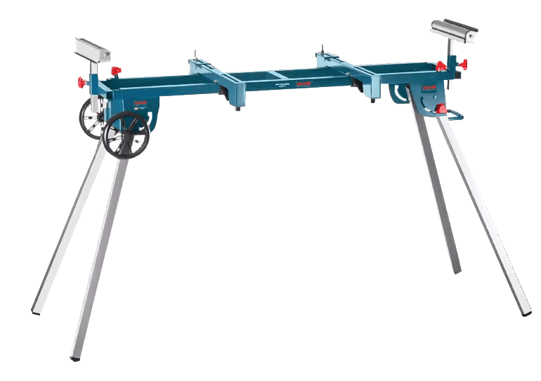 Mitre Saw Stand