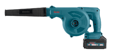 Cordless Blower
