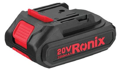 Batteries