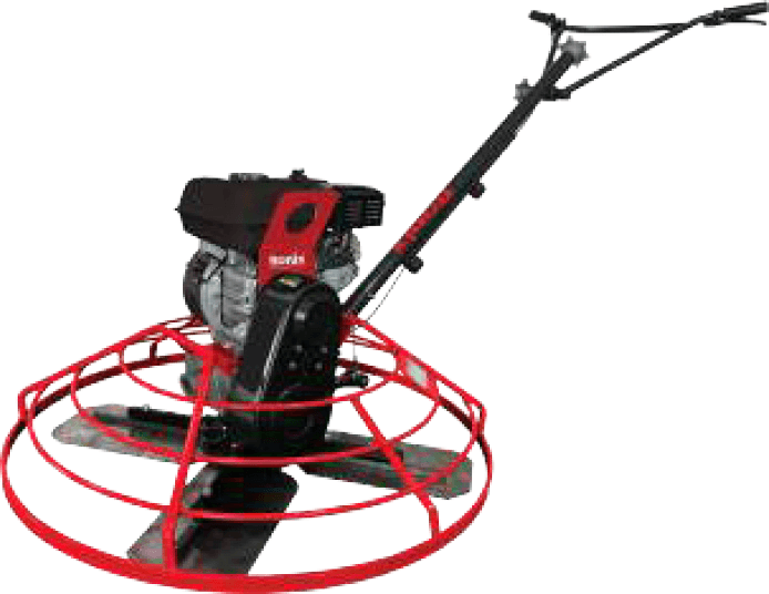 Construction Tools