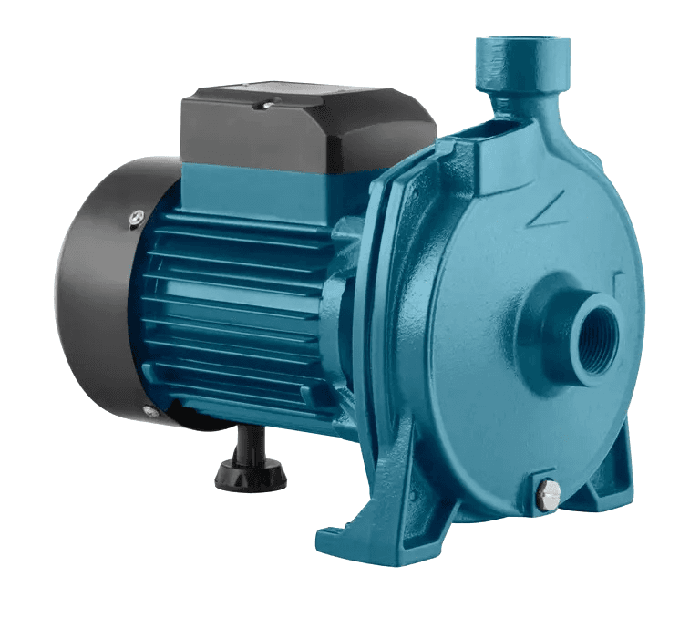 Centrifugal Pump 1.0hp