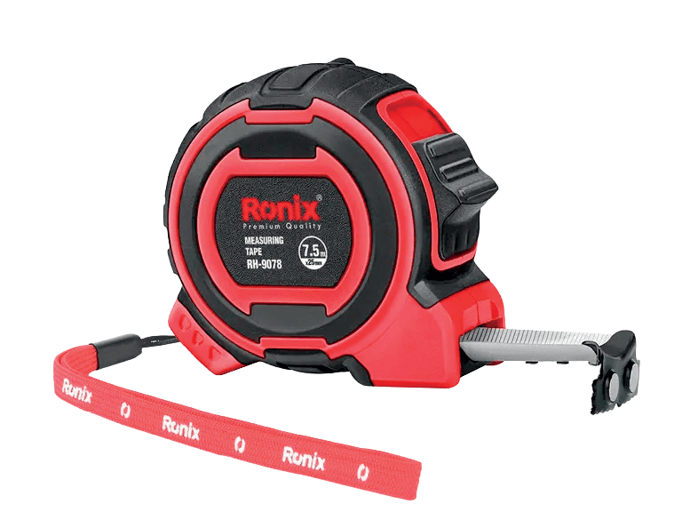 Tape Measure Tape Measure 10M