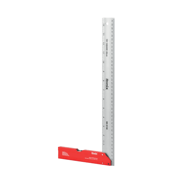 Try Square 30cm