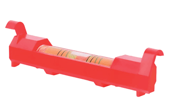 Chalk Line Reel