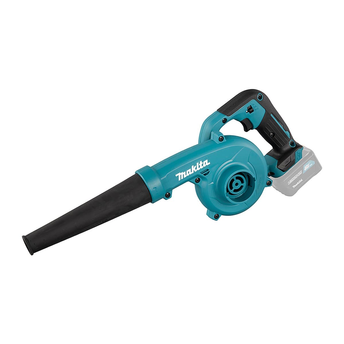 12V Max Blower
