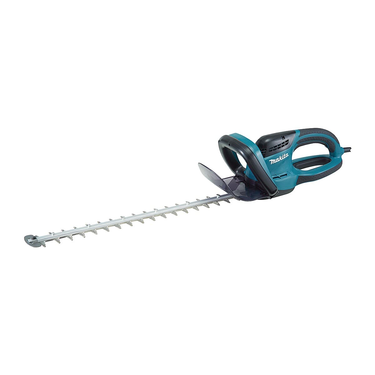 Electric Hedge Trimmer 650mm